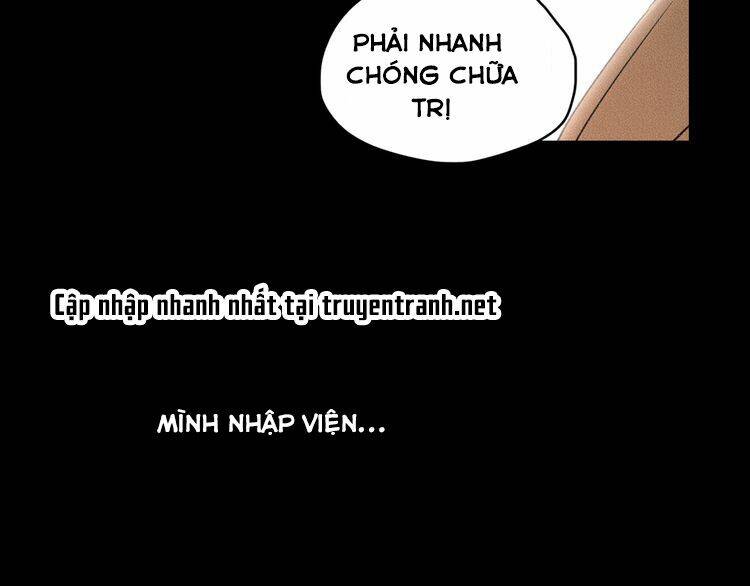 ông bà nội tuổi 17 chapter 2 129