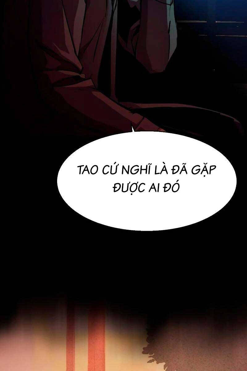 bạn học của tôi là lính đánh thuê chapter 135.1 4