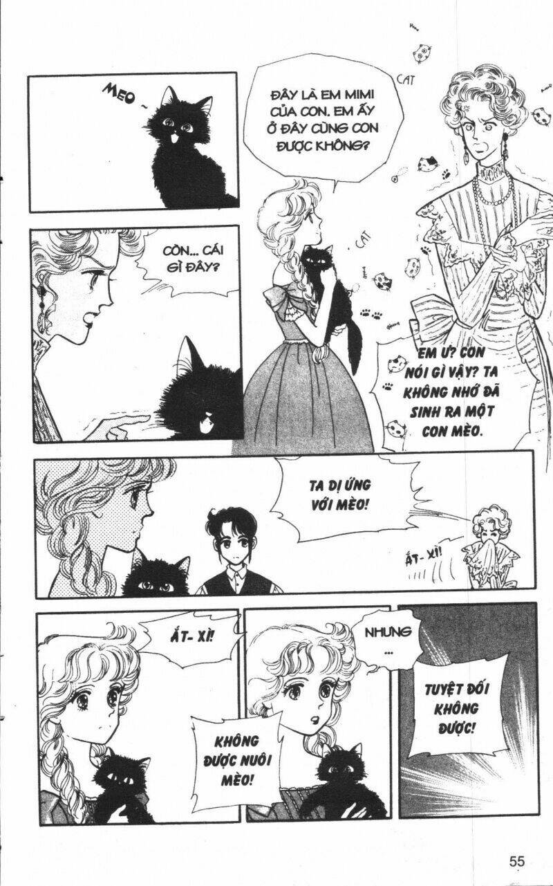 bibi iris chapter 1 56