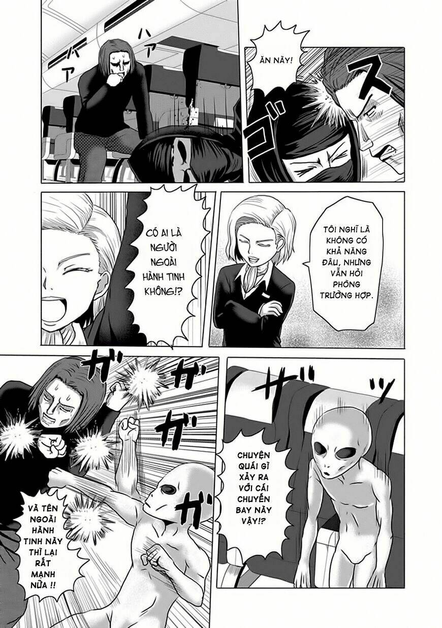 zai x 10 chapter 7 10