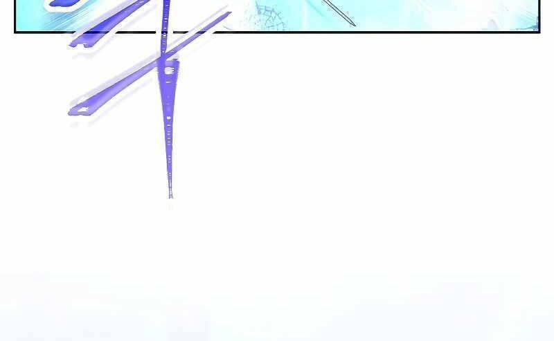 the live chapter 95 14