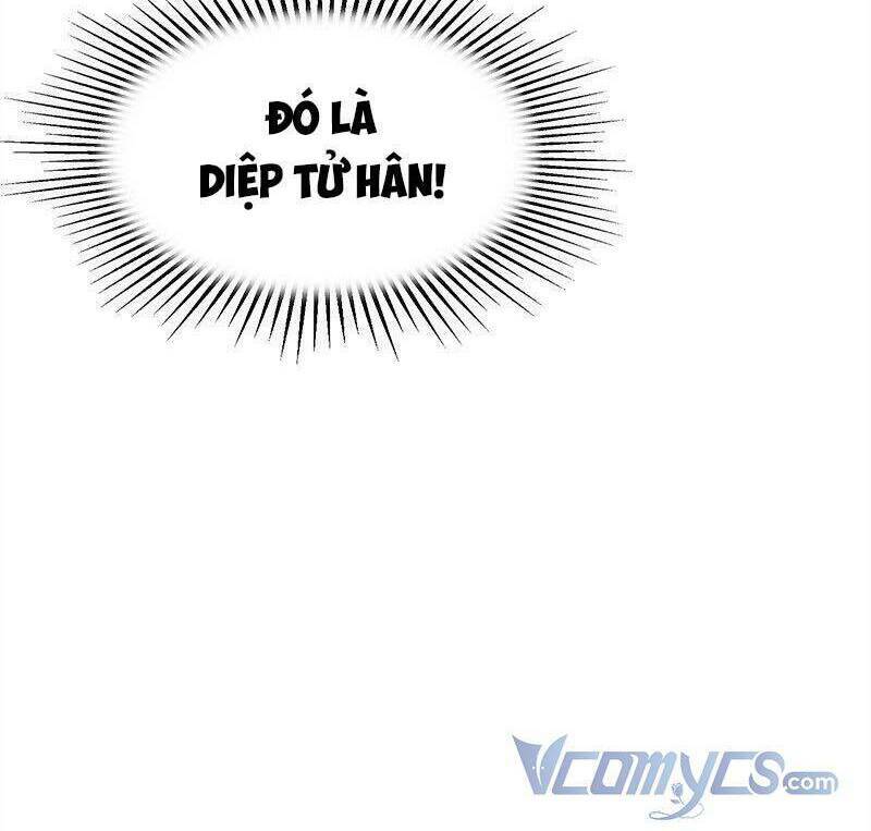 gặp phải người chồng xảo quyệt! chapter 16 79