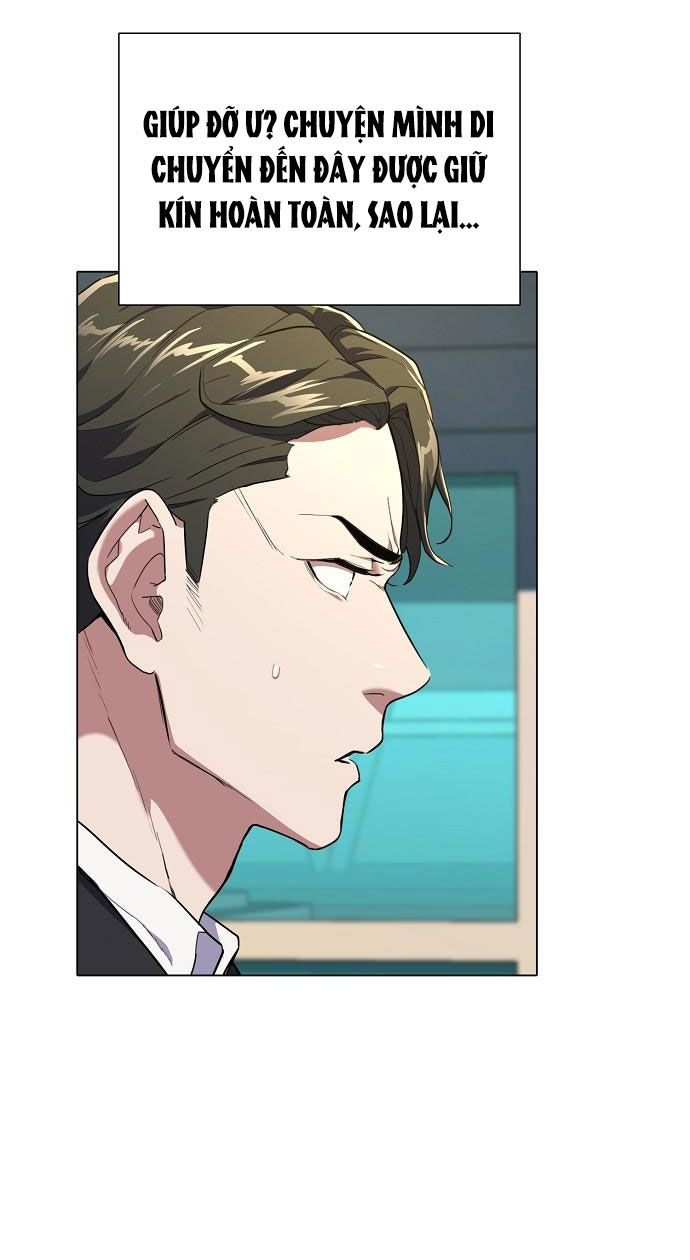 cậu út nhà tài phiệt chapter 1.2 10