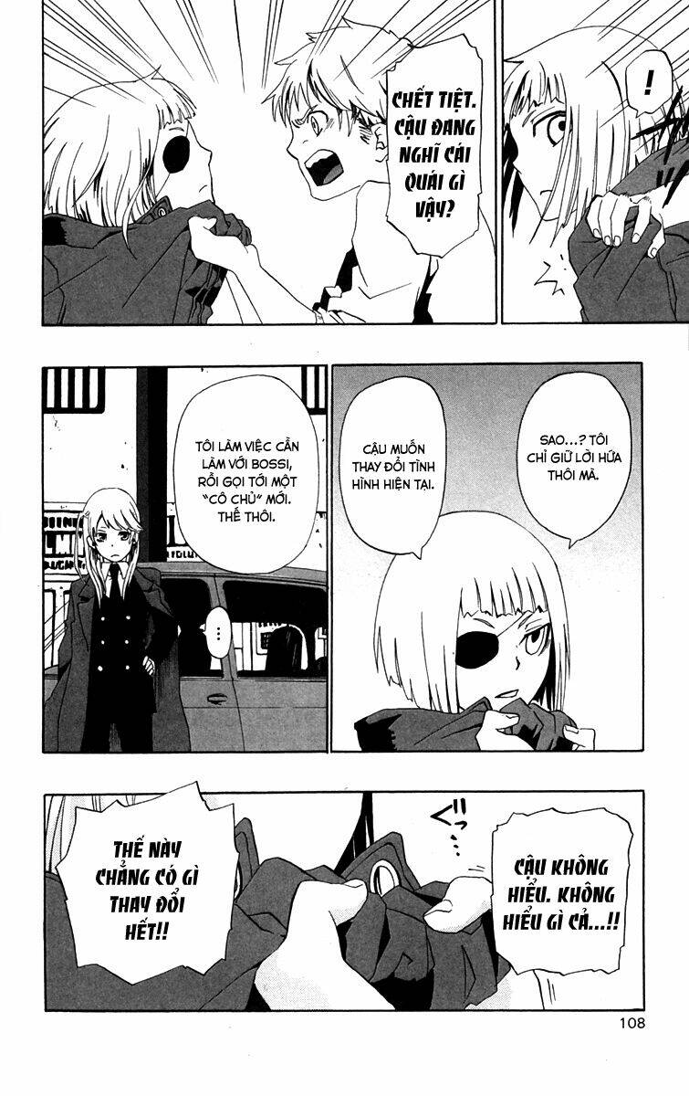 red raven chapter 2 38