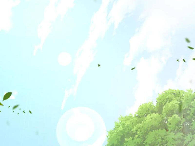 võng du: ta có thể tiến hoá tất cả! chapter 12 11