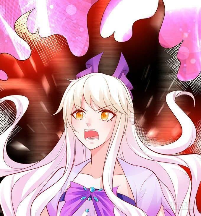 hồ tiên hung bạo chapter 138 53