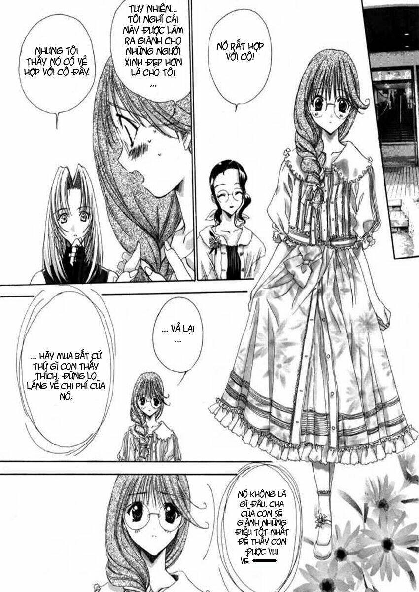 angel/dust chapter 2 9