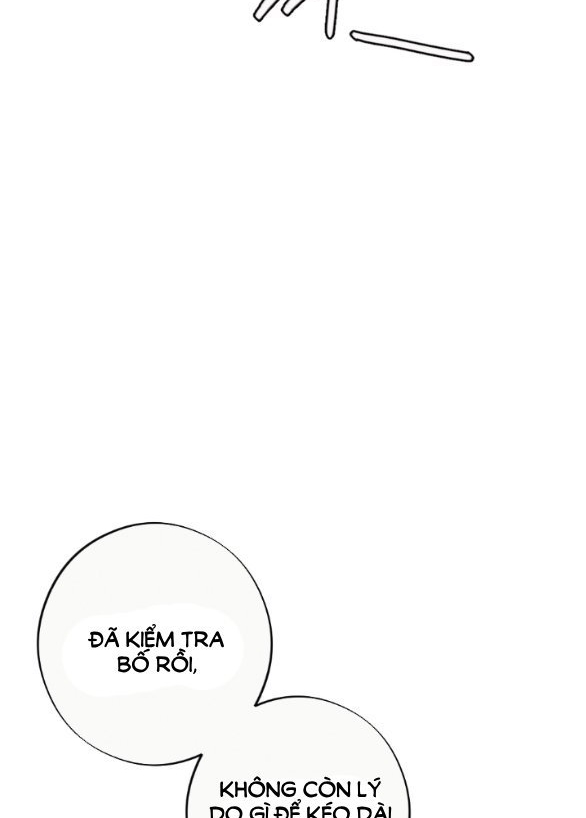 [18+] người vợ quyến rũ chapter 24.1 17