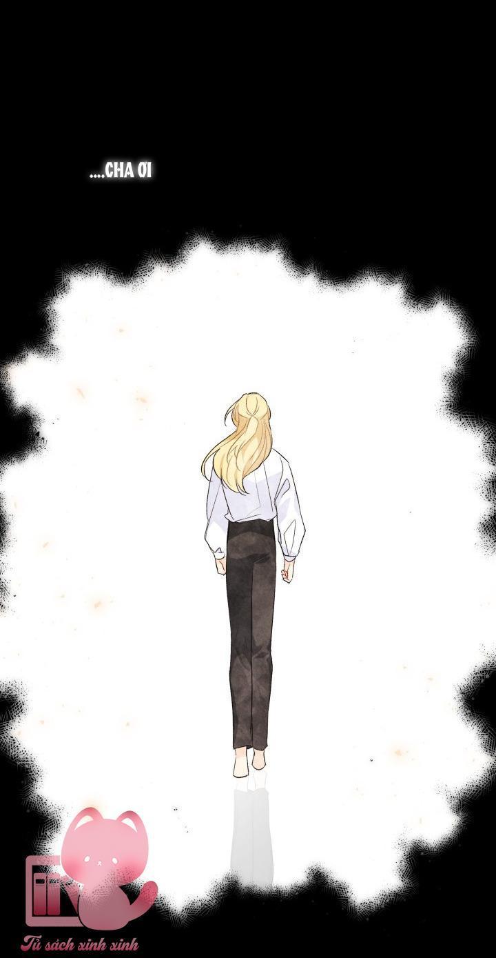 quan hệ cộng sinh giữa báo đen và thỏ trắng chapter 92 69