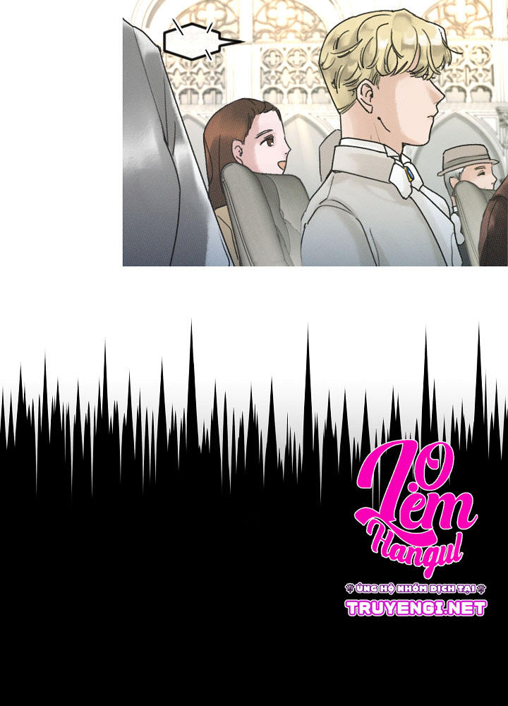 em dám không ? chapter 9 60