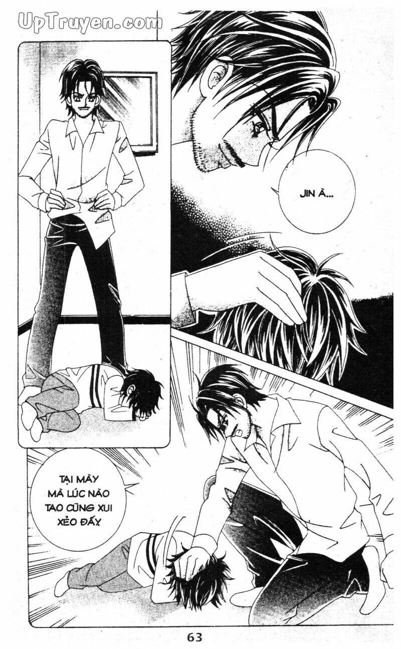 thuyền viễn xứ chapter 5 65