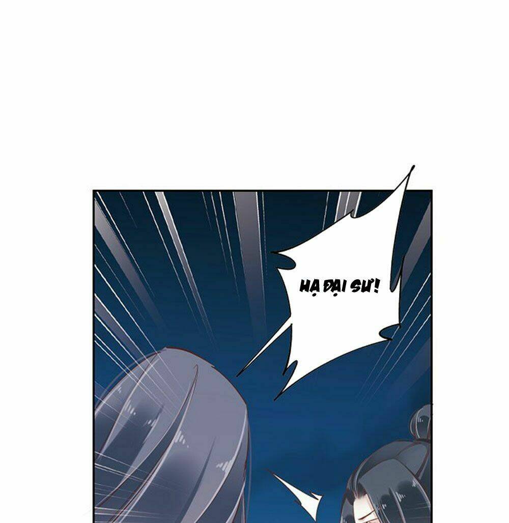 thiền tâm vấn đạo chapter 10 7