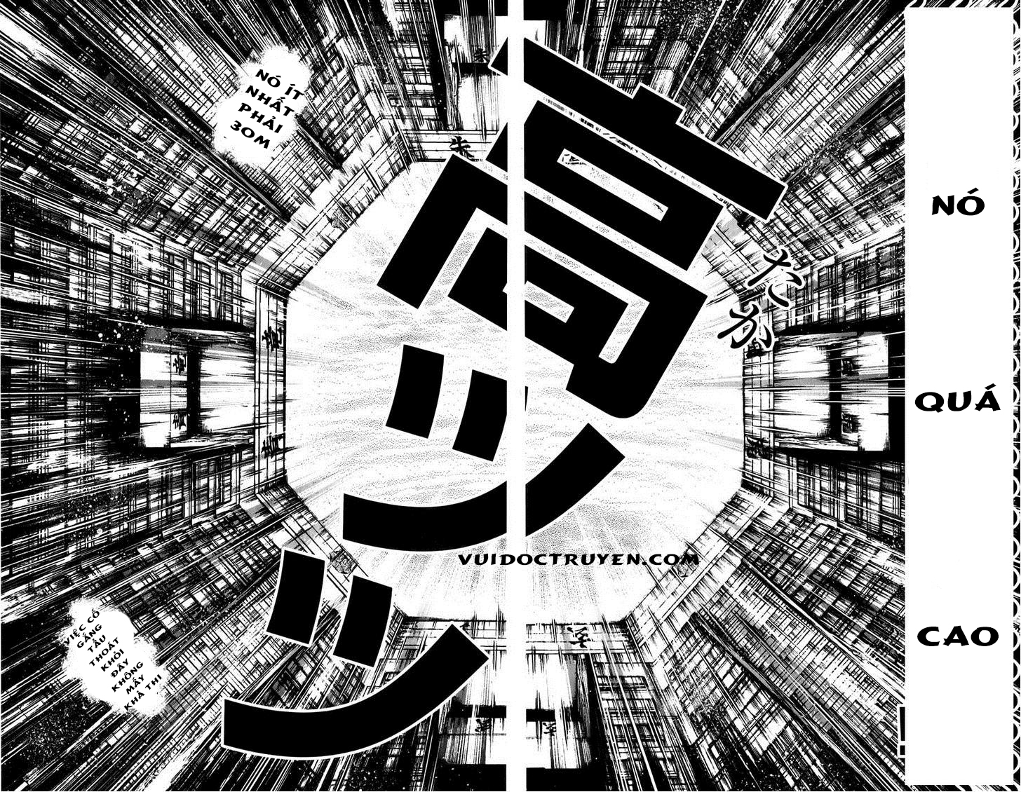 baki – son of ogre chapter 159 6