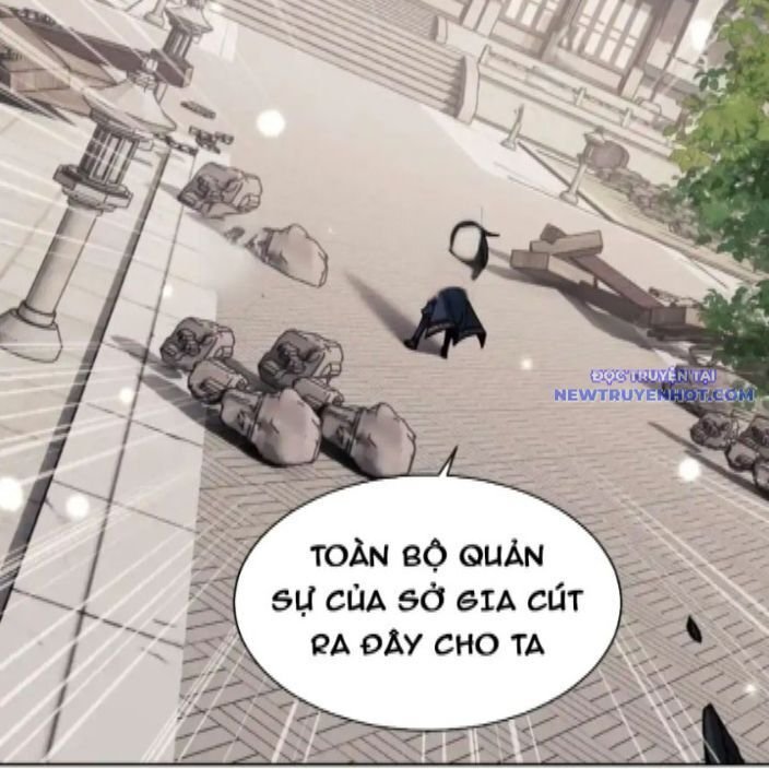 Sư Tôn: Nghịch Đồ Này Mới Không Phải Là Thánh Tử chapter 112 5