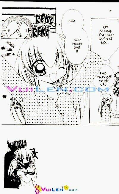 viên ngọc nhiệm màu chapter 1 70