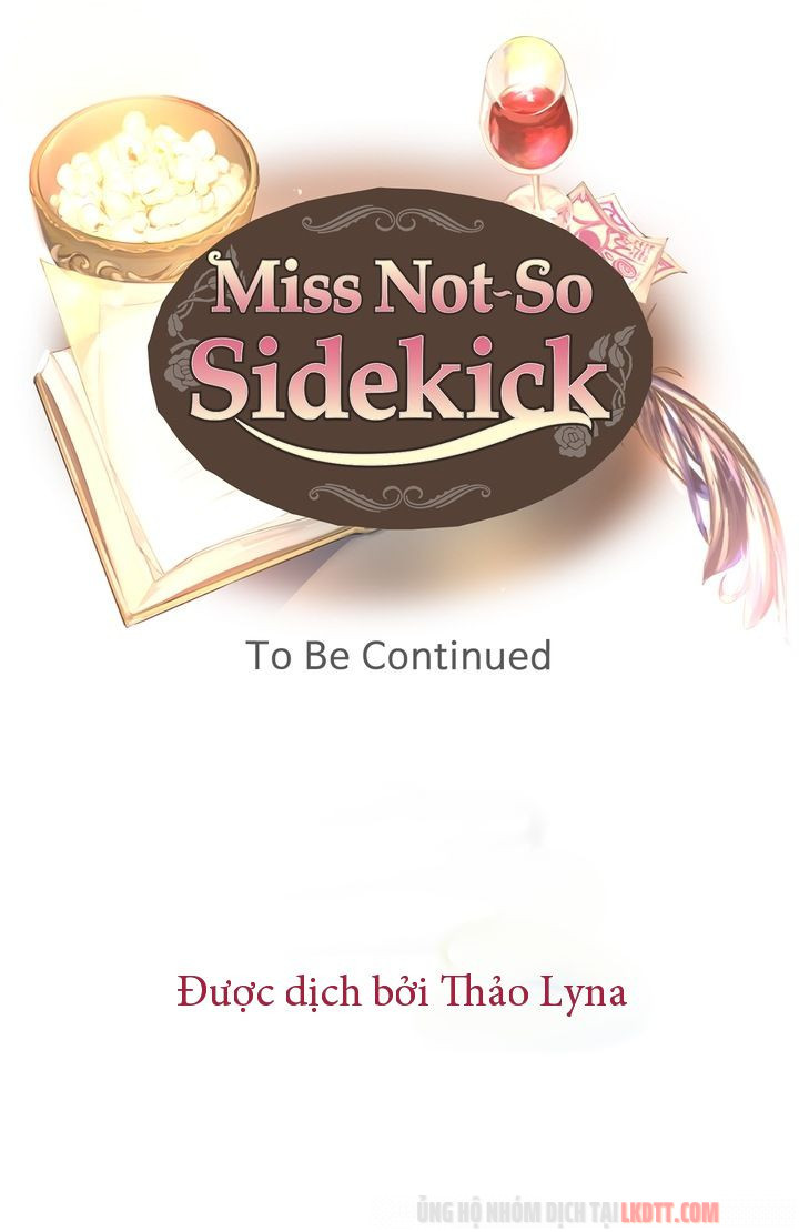 đừng xem thường nữ phụ chapter 58 20