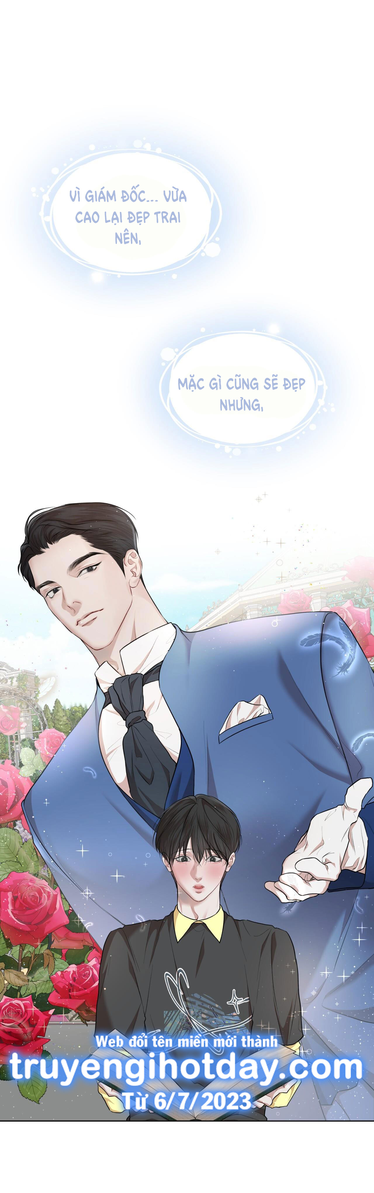 Nguồn Khởi Sinh chapter 73.2 - Trang 18
