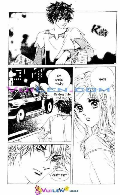 thủ lĩnh chunja chapter 4 122