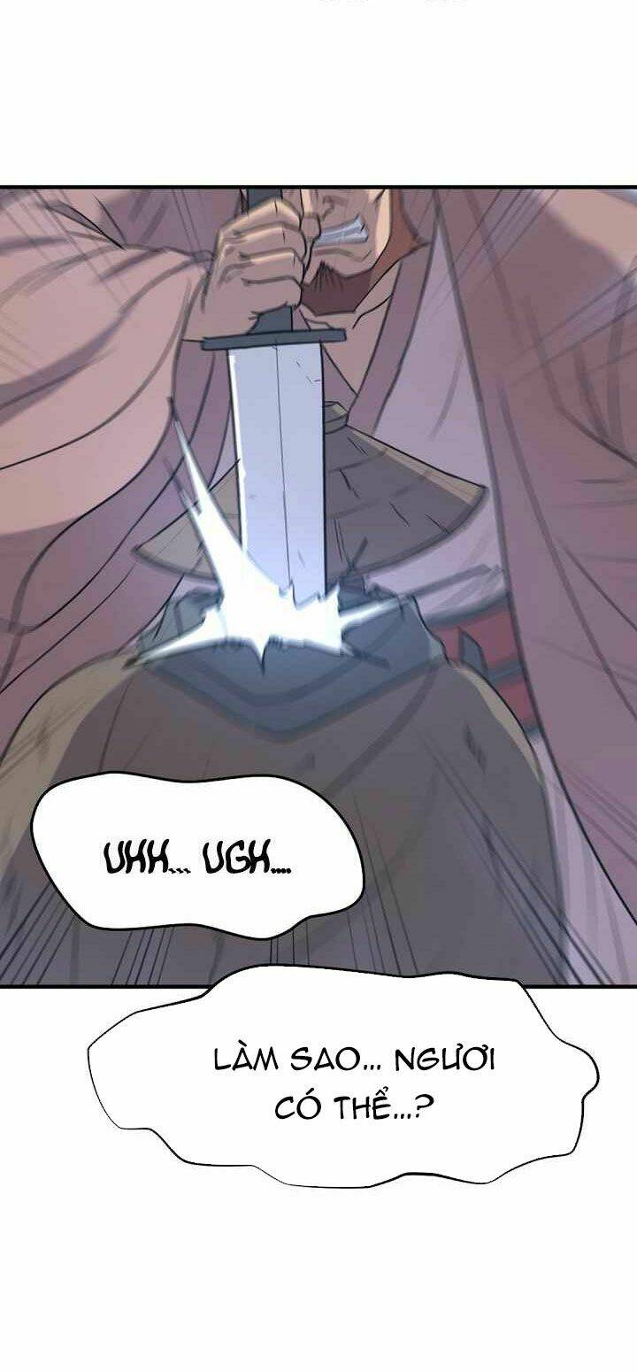trọng sinh, bất khả chiến bại chapter 151 41