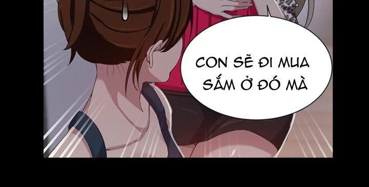 ts vildred [sr] chapter 36.1 24