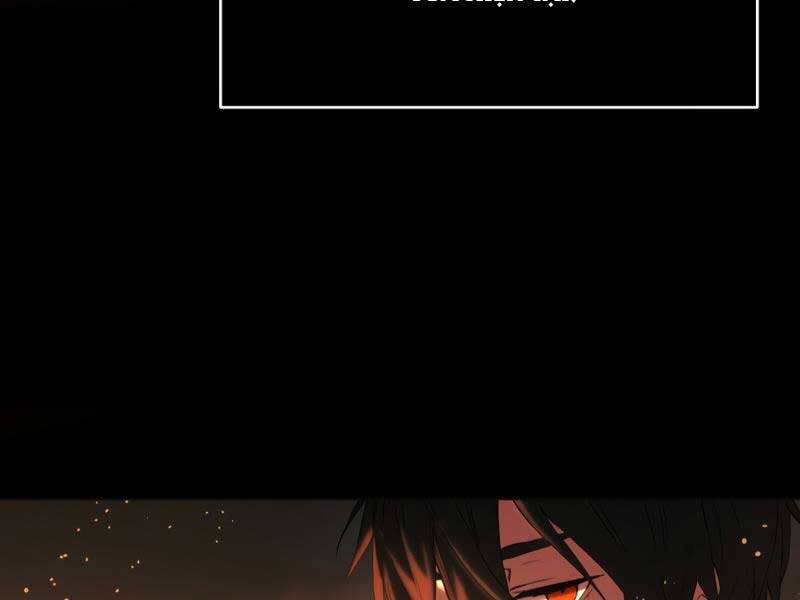 Ta Nhận Được Vật Phẩm Thần Thoại chapter 1.5 96