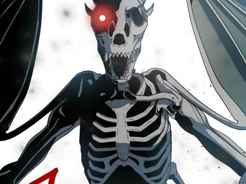 ngôi nhà kết nối với hầm ngục chapter 20 130