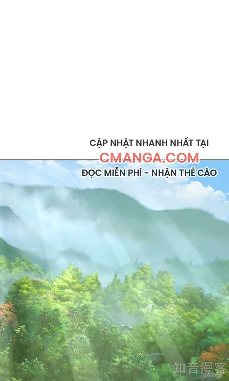 tiên võ đế tôn chapter 140 9