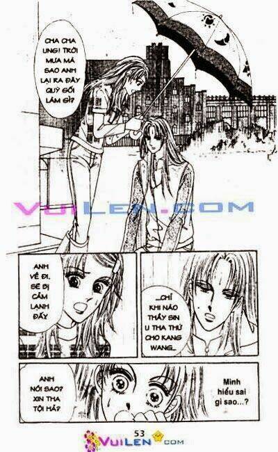 ảo vọng tình yêu chapter 6 53