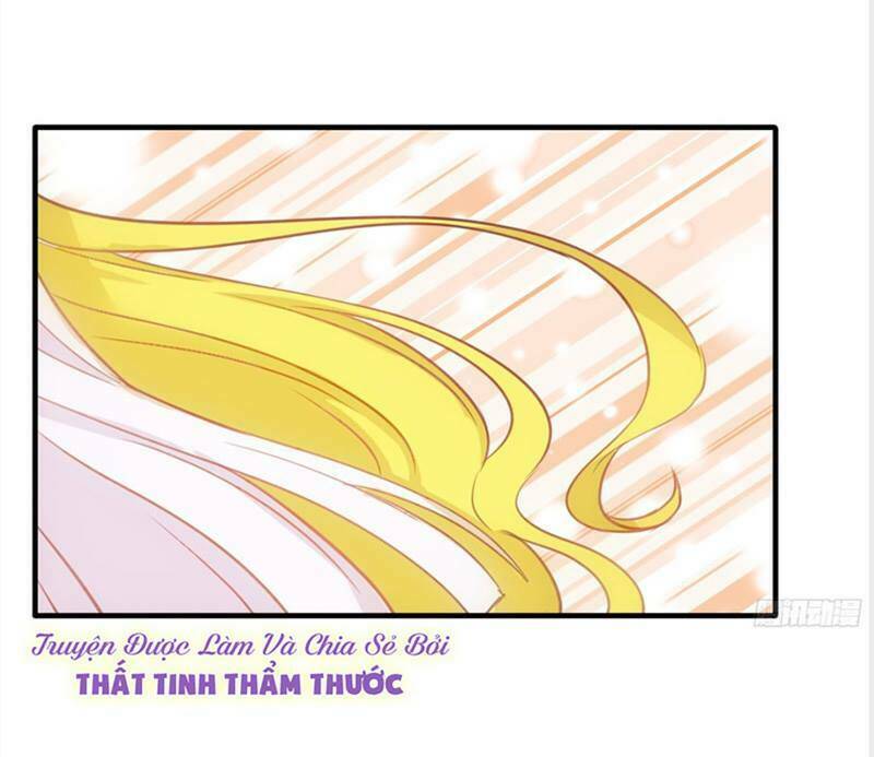 hôm nay ta cũng muốn trêu chọc nàng chapter 40 4