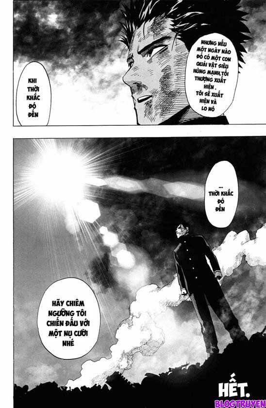 monster of earth chapter 5 15