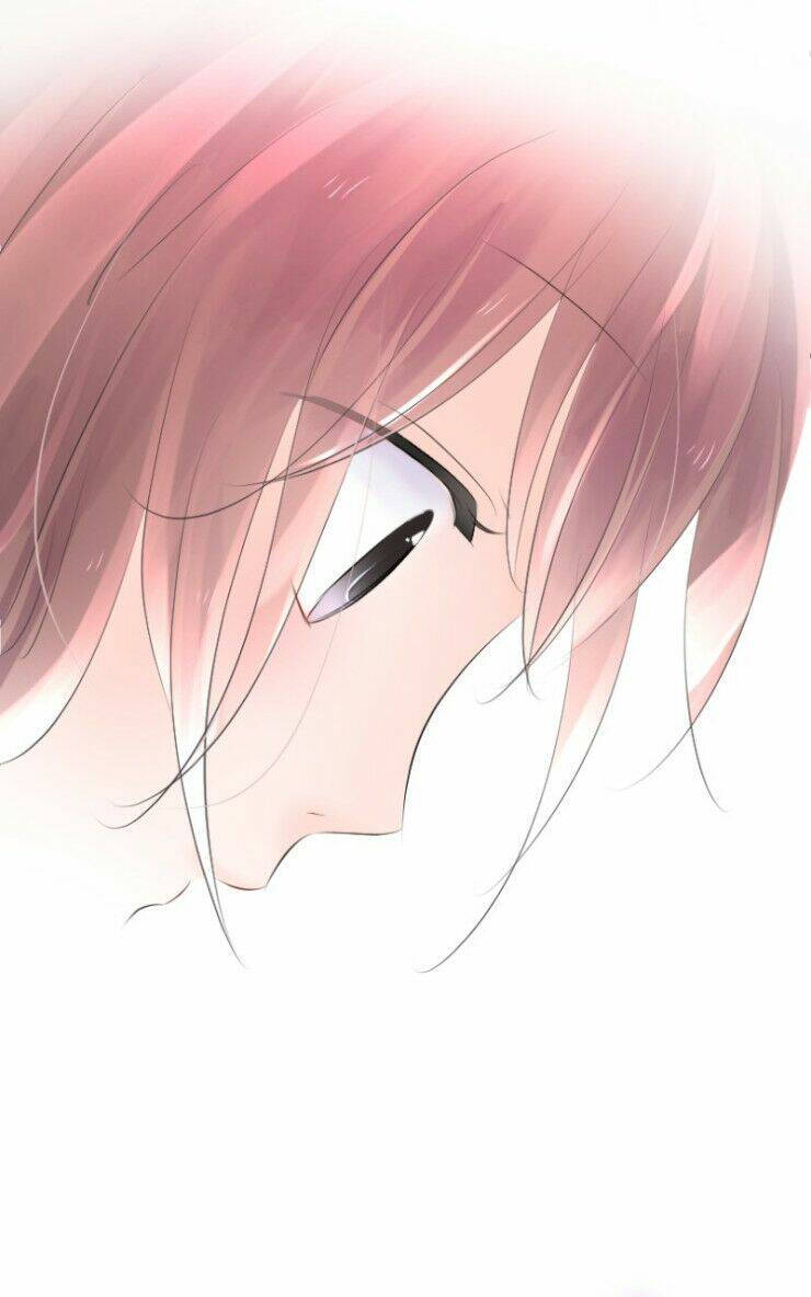 yêu không thể nói chapter 23 32