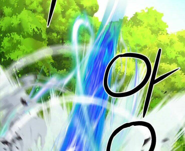 druid tại ga seoul - người hóa thú chapter 39 213