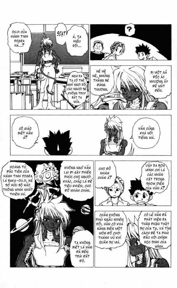 level e chapter 6 28