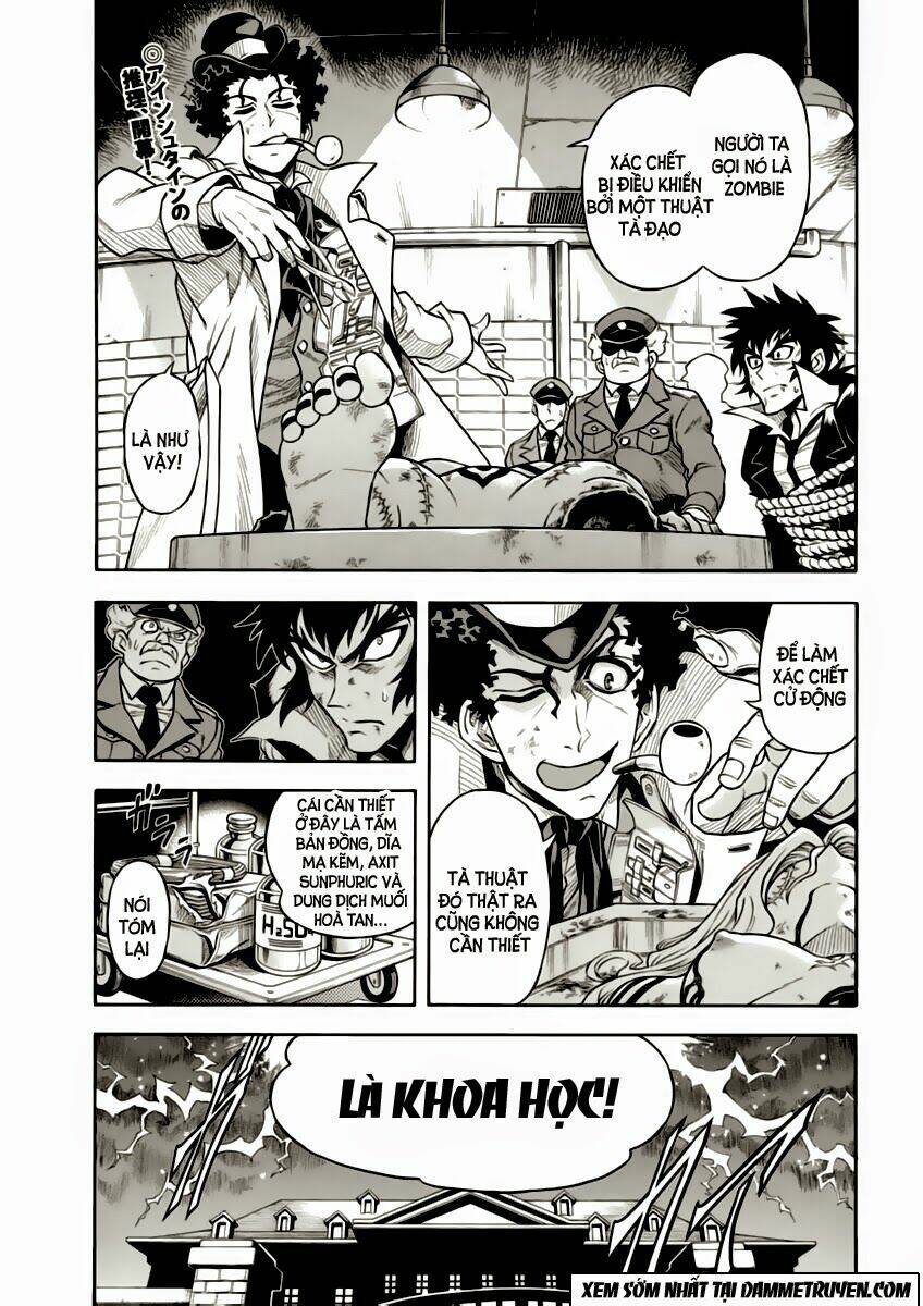 einstern 1904 chapter 2.1 2