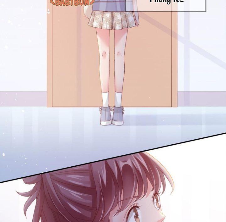 chiếc bật lửa và váy công chúa (b) chapter 12 12