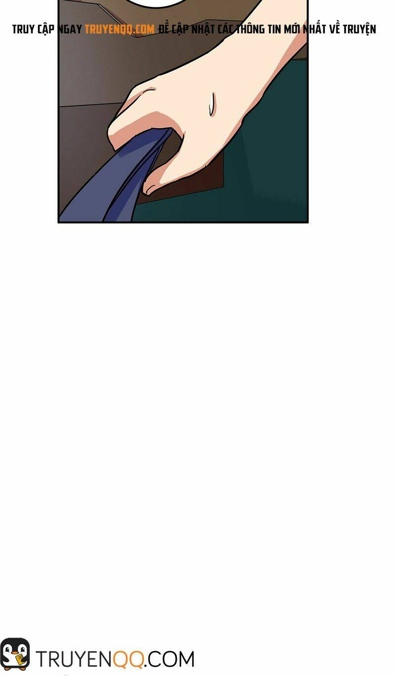 become a girl at night chapter 51 29