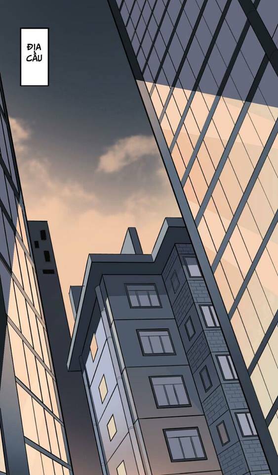 nguyệt ẩn thần chapter 1 14