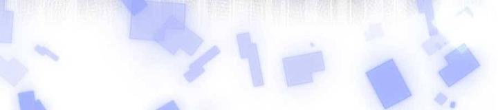 vị chỉ huy lạnh lùng khóc trong vòng tay tôi chapter 37 76