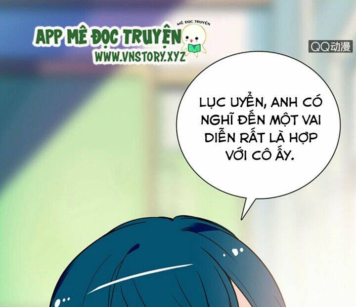 nữ hầu sau giờ học chapter 15 30