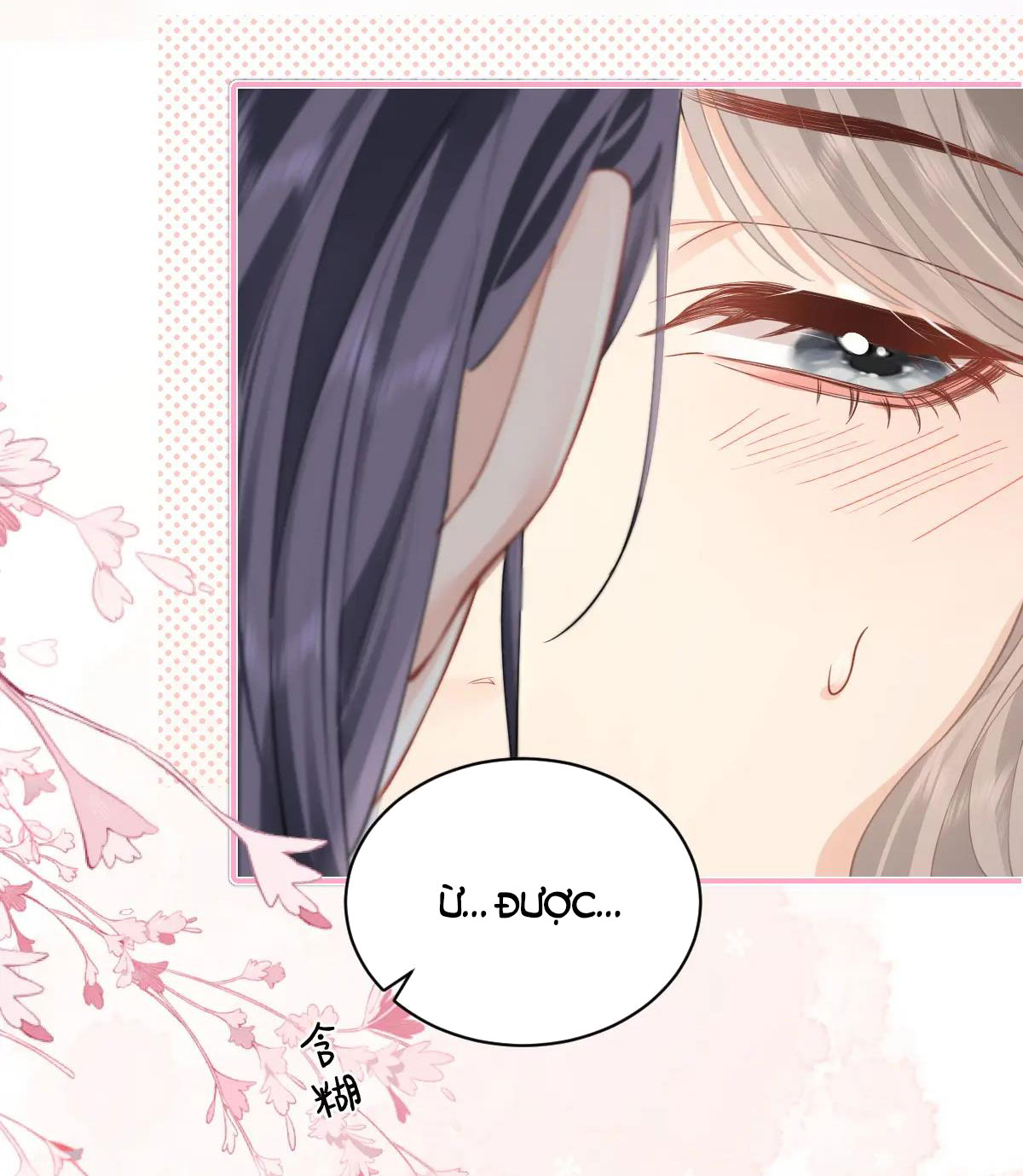 luôn có giáo viên muốn mời phụ huynh chapter 14.2 5