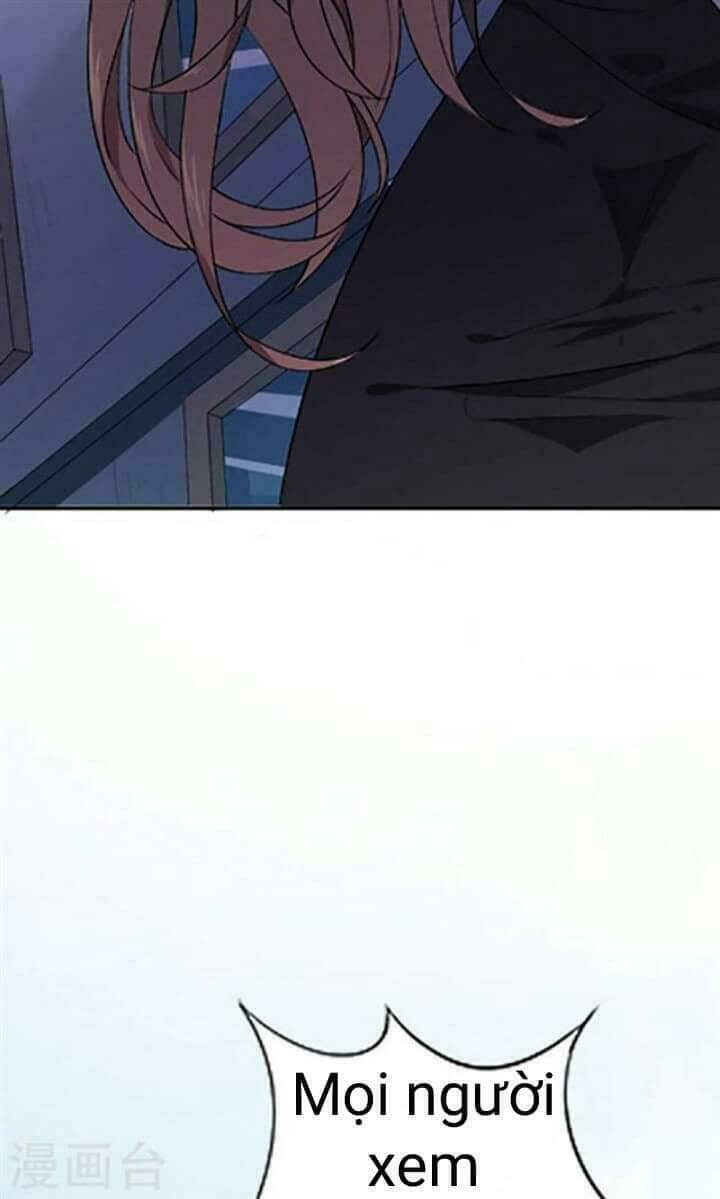 chưởng môn mười tám tuổi chapter 8 20