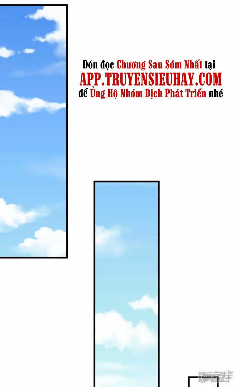 đô thị đỉnh phong cao thủ chapter 250 28