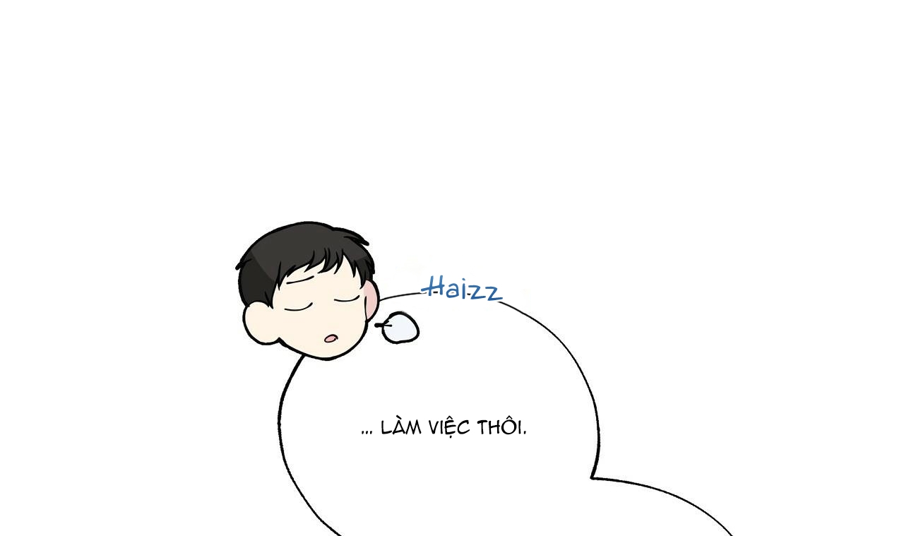 vị ngọt đôi môi chapter 6 127