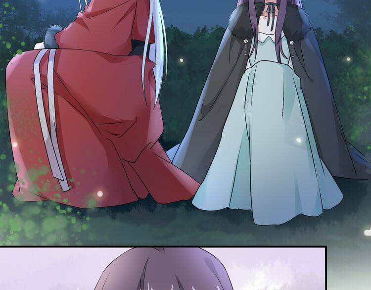 hoa nhan sách chapter 18.2 21