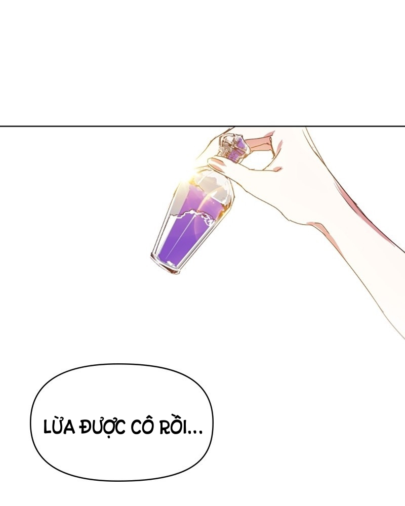 tôi muốn trở thành cô ấy dù chỉ là một ngày chapter 1 118