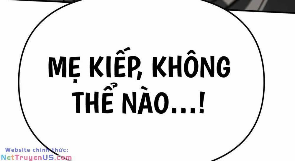 tôi có ông chồng hay ghen chapter 2 213