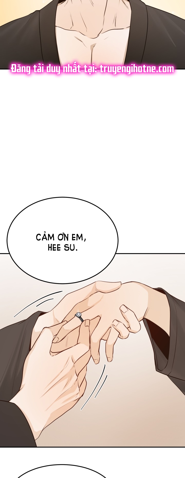 những người đàn ông đã lên giường tôi chapter 58.2 4