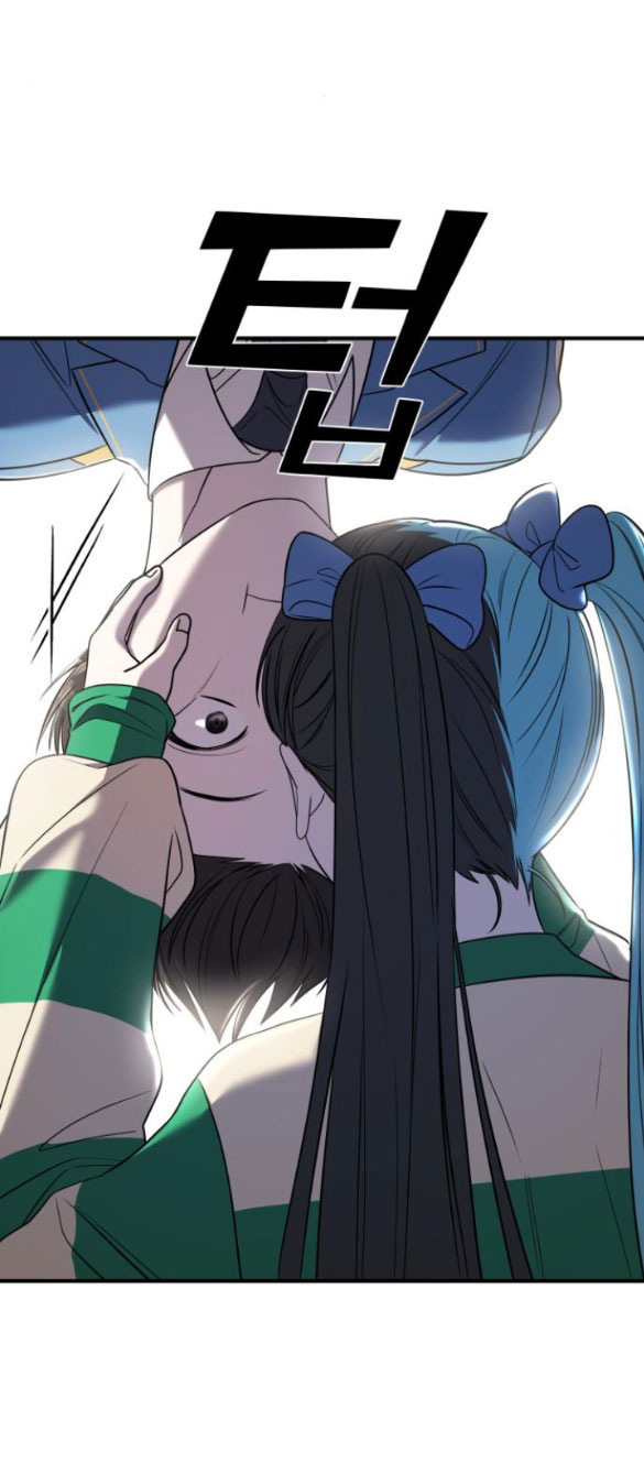 phản diện thuần túy chapter 49.2 2