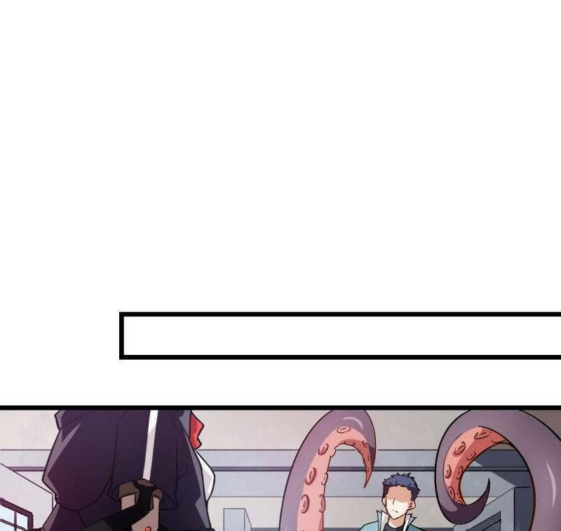 vườn trường cuồng sư hệ thống chapter 91 7