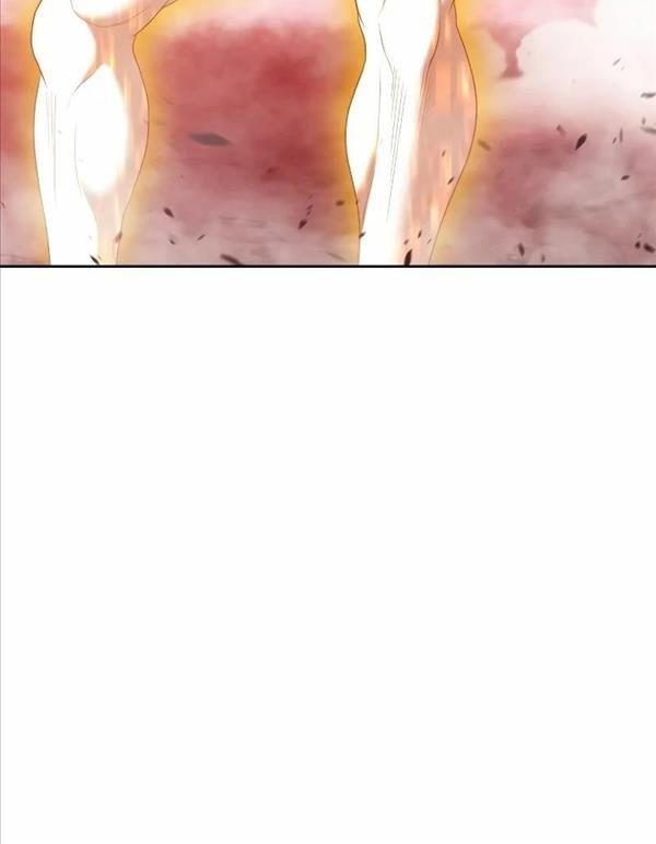 Gậy Gỗ Cấp 99+ chapter 80.5 61